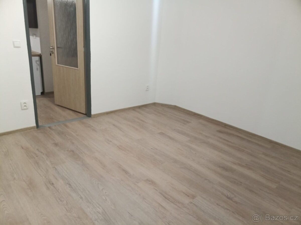 Pronájem byt - Miletín, 507 71