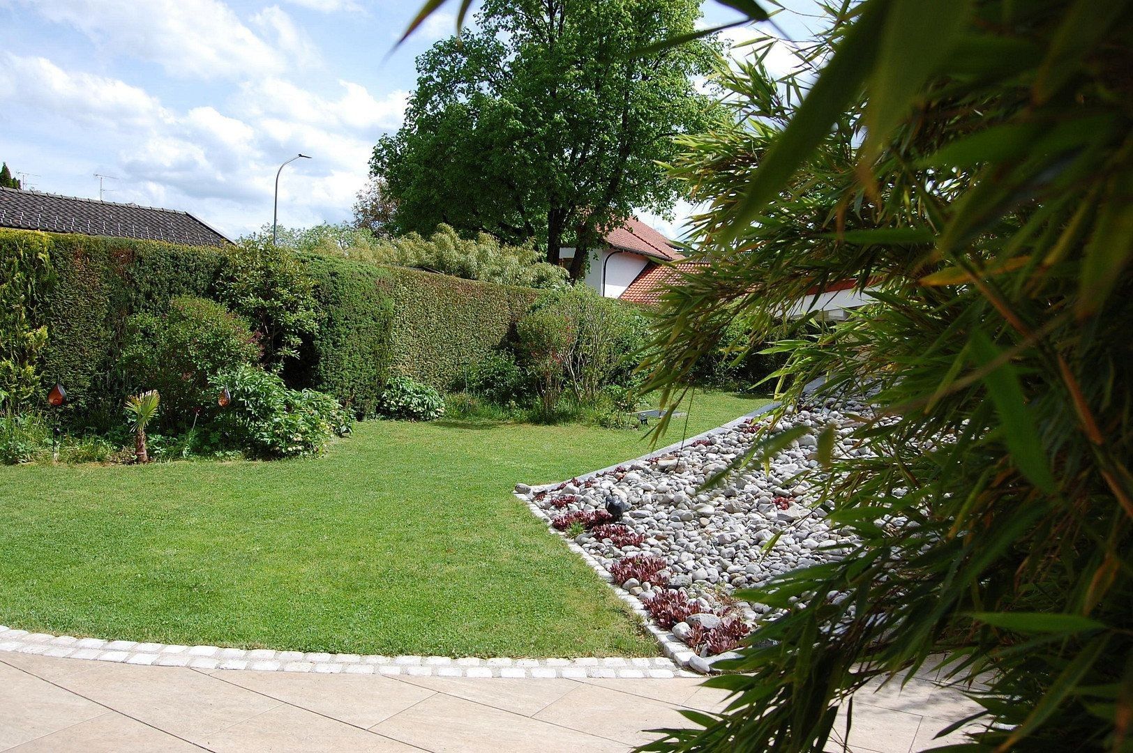 Byt 2+kk · 79 m² · Weilheim i. Obb. Weilheim in Oberbayern Bayern 82362 - 4