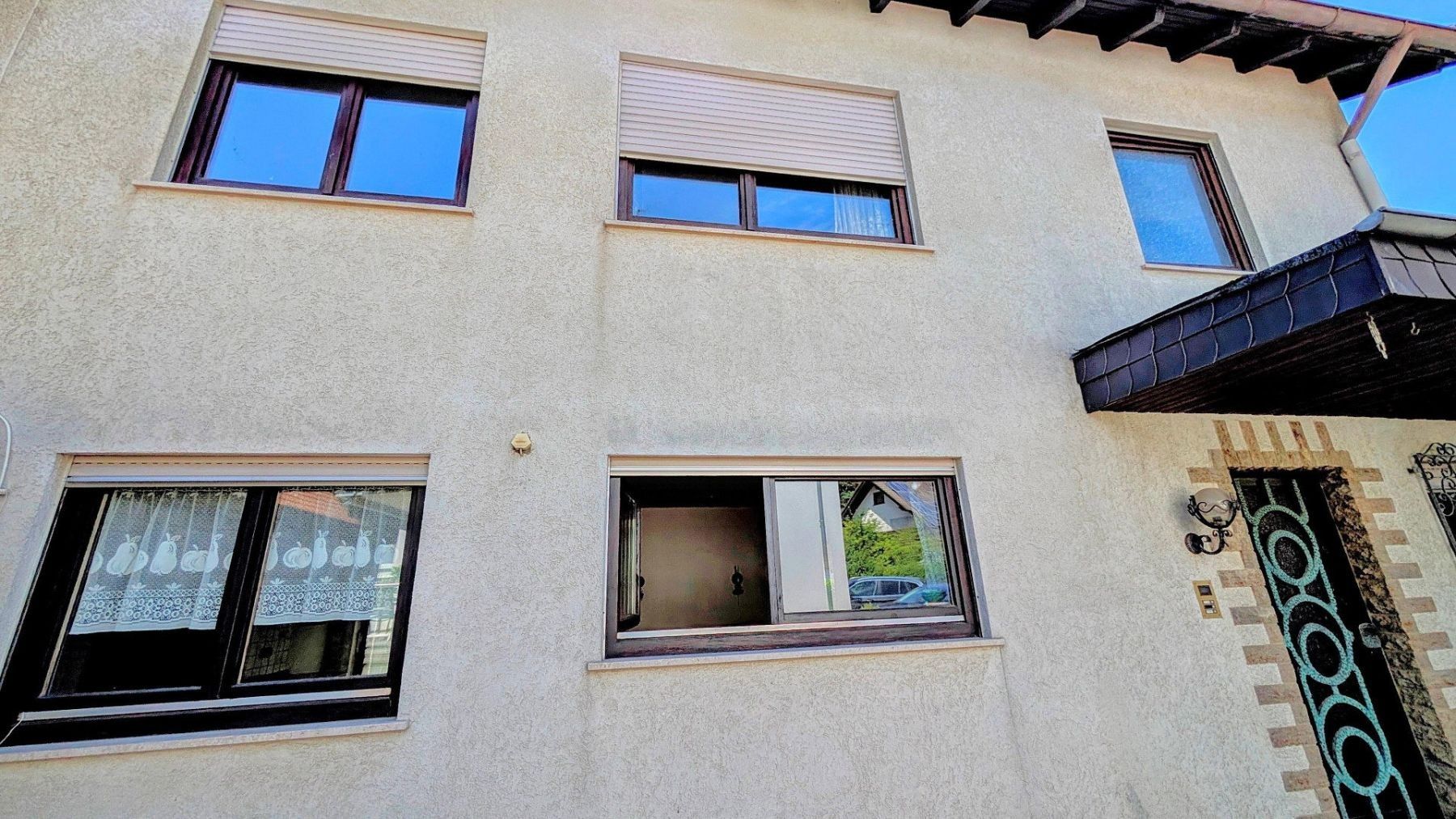 Prodej rodinný dům - , Bavorsko, 162 m² - 5