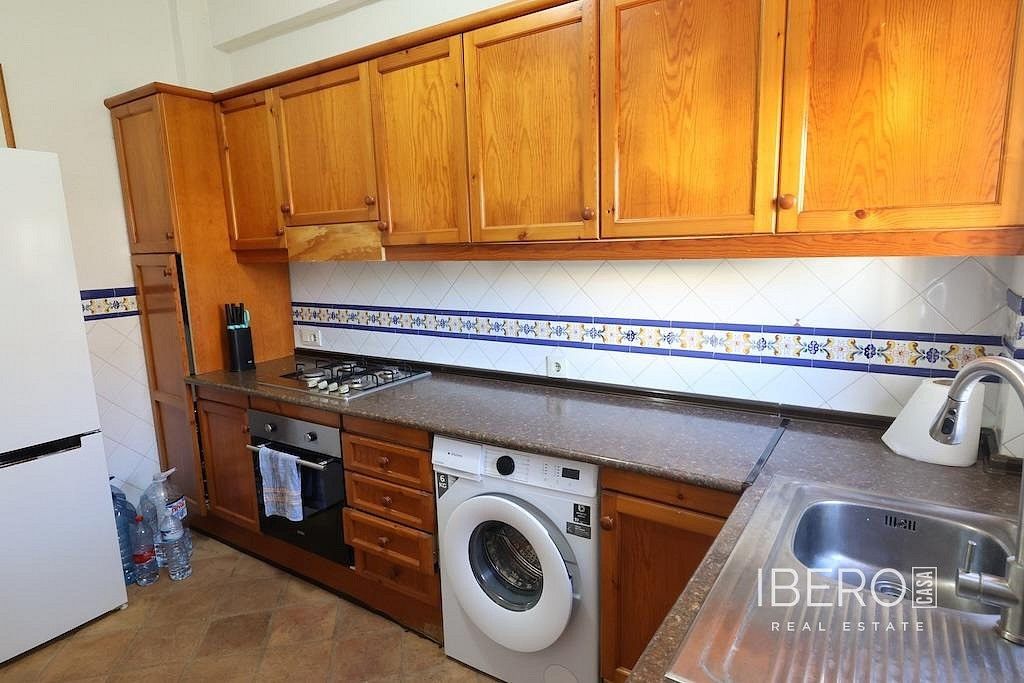 Rodinný dům · 133 m² · Orihuela Costa, ES - 3