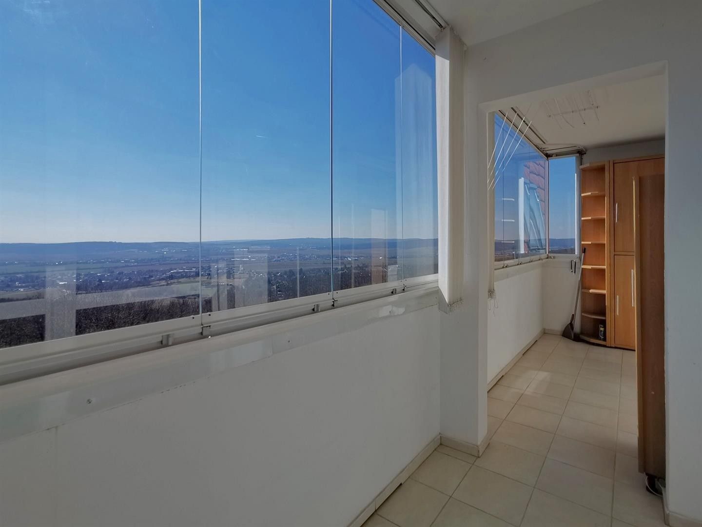Pronájem byt 3+1 - Pavlovská 514, Brno Kohoutovice, 78 m² - 5