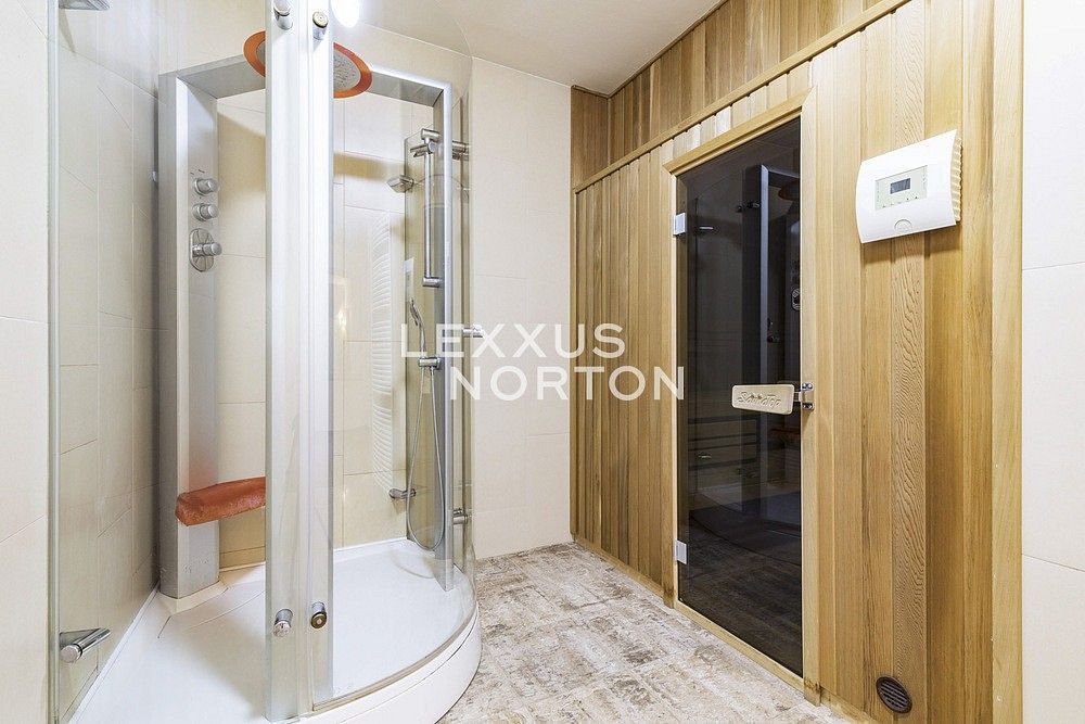 Rodinný dům · 413 m² · Praha - Smíchov, okres Praha 5, Hlavní město Praha - 4