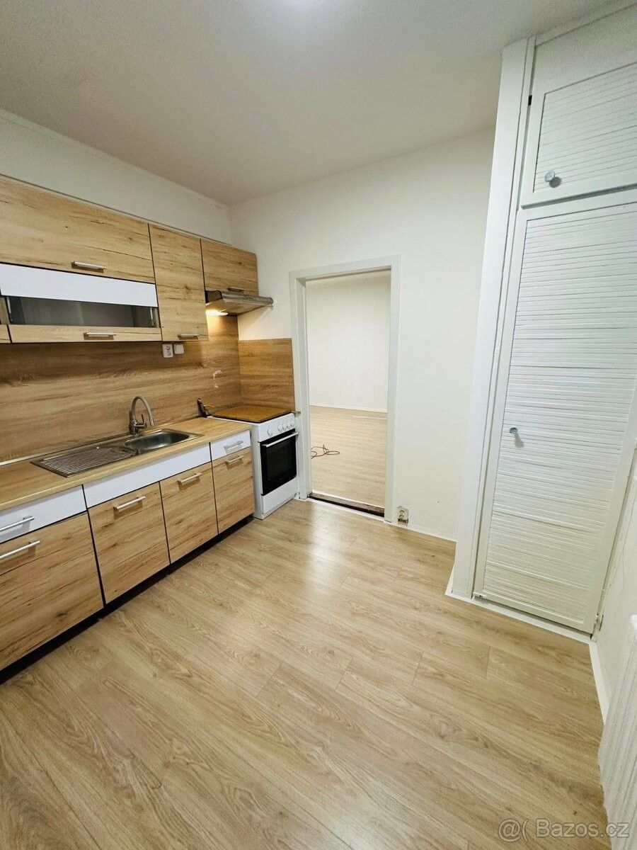 Byty, Přerov, 751 24