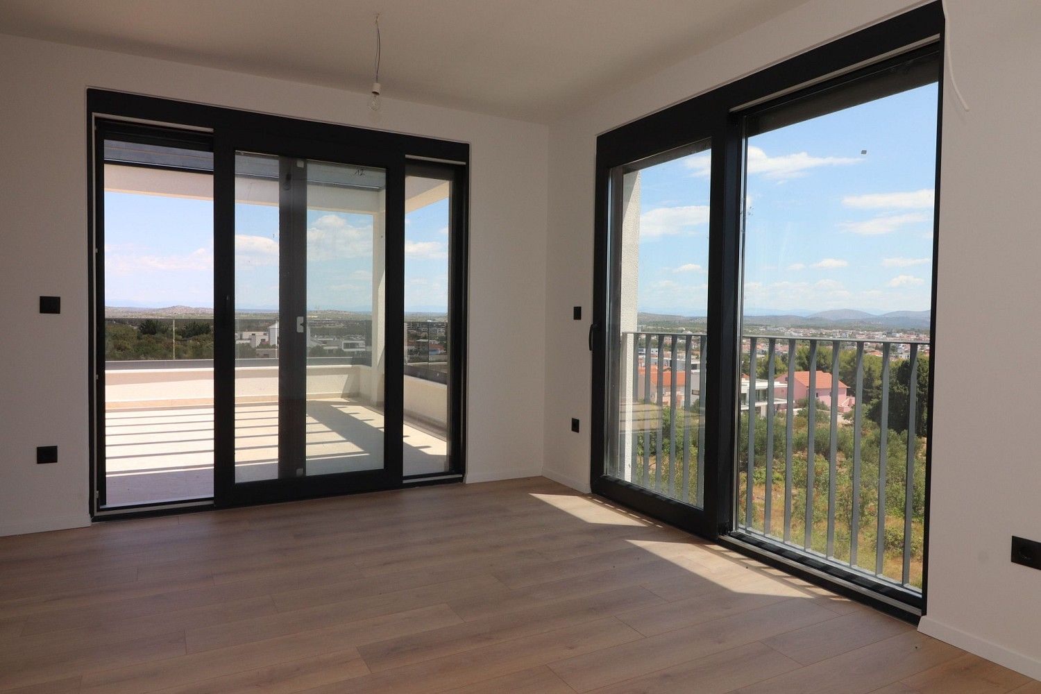 Prodej rodinný dům - Vodice, HR, 238 m² - 5