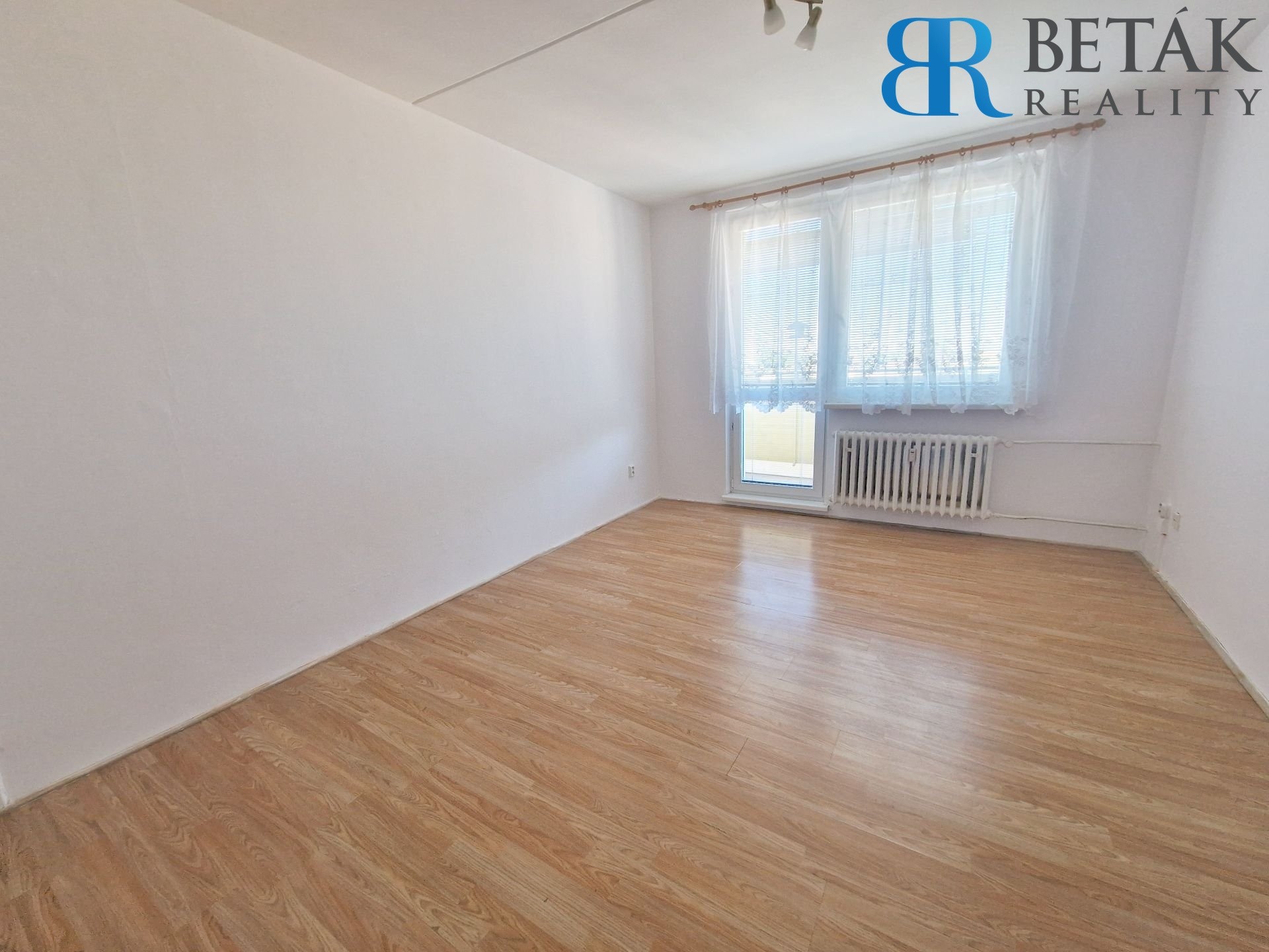 Byt 1+1 · 35 m² · Velká Dlážka 314, Přerov I-Město - 3
