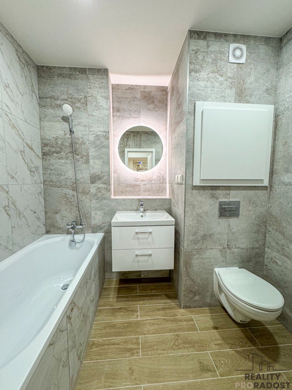 Prodej byt 2+1 - Havířská, Karviná, 56 m²