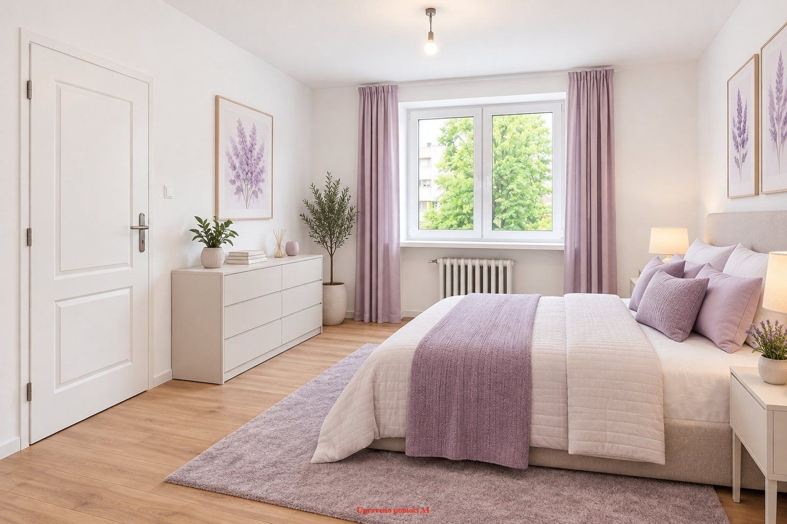 Byt 2+1 · 55 m² · Dvořákova, Havířov - Havířov-město, Moravskoslezský kraj - 4