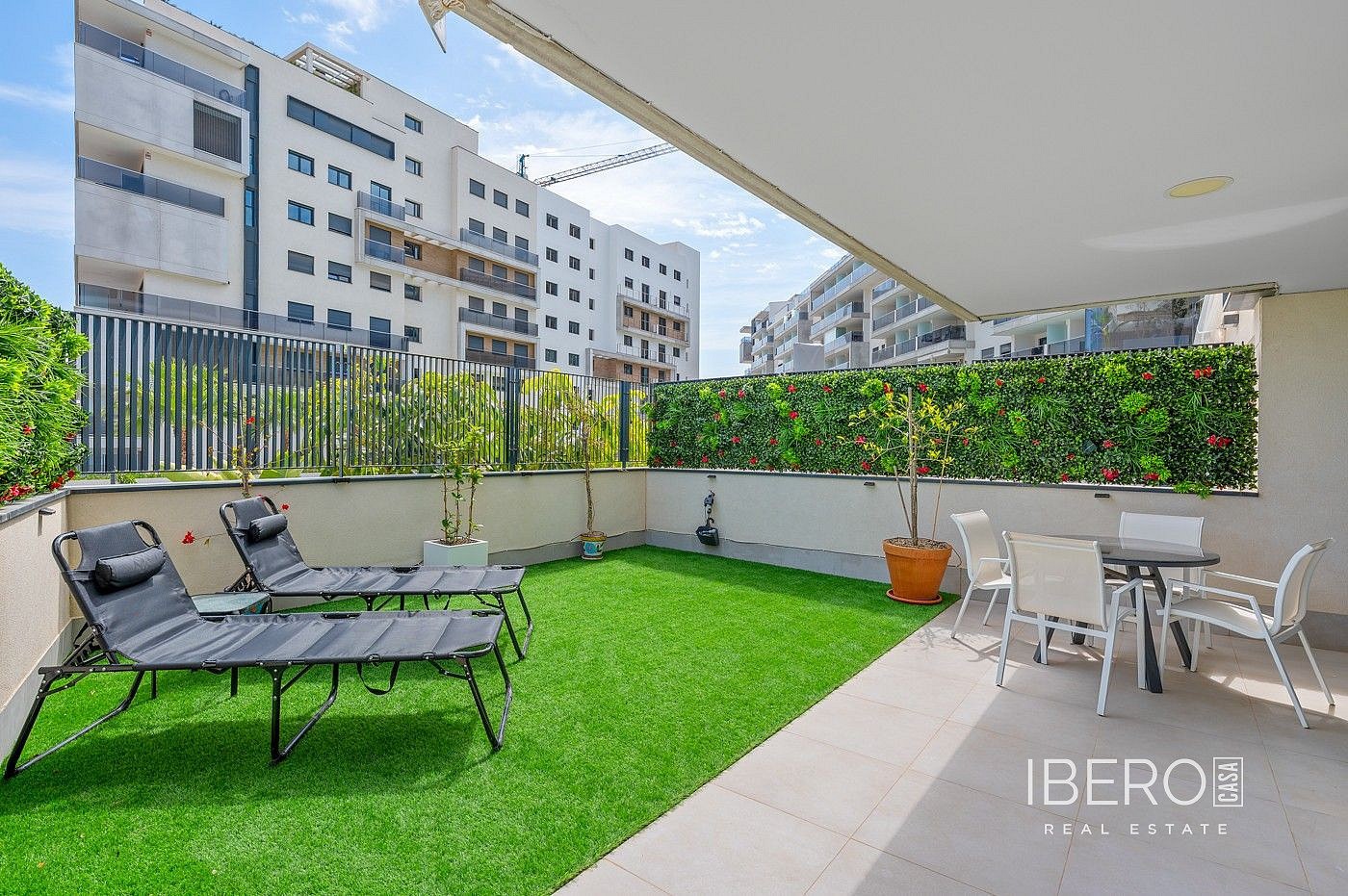 Prodej byt 4+kk - Dehesa de Campoamor, Španělsko, 85 m² - 5