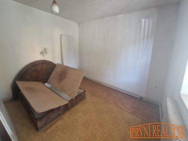 Rodinné domy, Šumice, okres Uherské Hradiště, 100 m² - 2