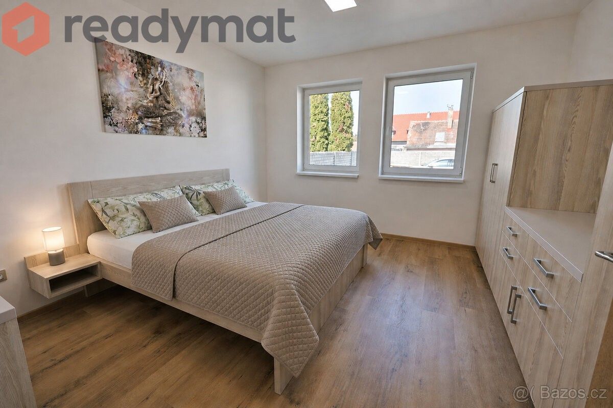 Byty, Valtice, 691 42 - 2
