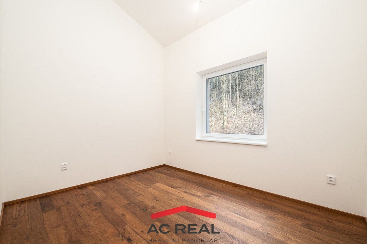 Byt 3+kk · 64 m² · Vrchlabí - Hořejší Vrchlabí, okres Trutnov, Královéhradecký kraj - 4