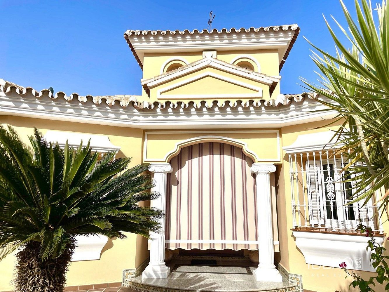 Rodinný dům · 354 m² · Las Lagunas, ES - 3