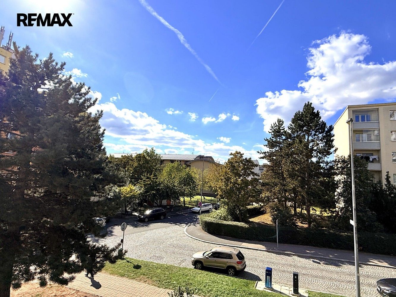 1+kk, Praha - Záběhlice, okres Praha 10, Hlavní město Praha, 24 m² - 2