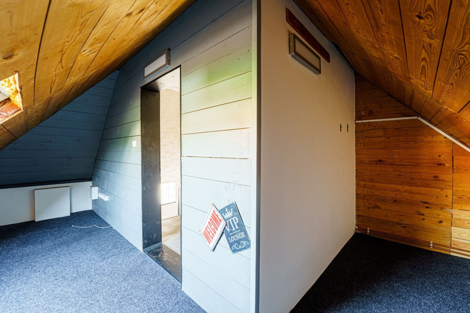 Rodinný dům · 173 m² · Dobrovského, Čelákovice - Čelákovice, Středočeský kraj - 4