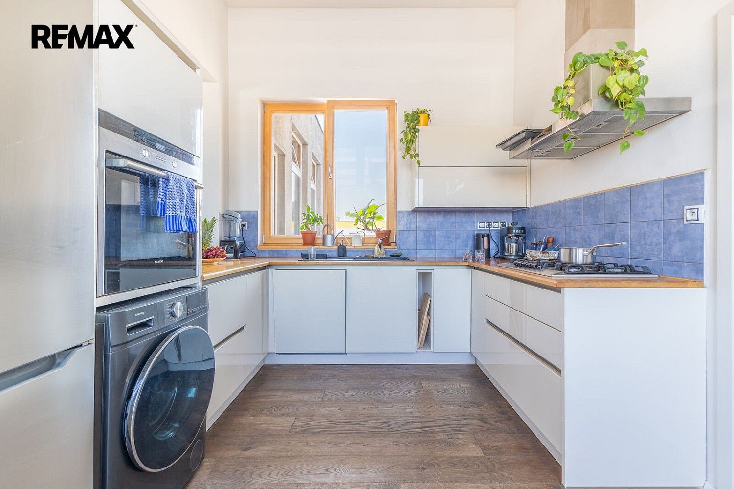 Prodej byt 1+kk - Praha - Vršovice, okres Praha 10, Hlavní město Praha, 85 m² - 5