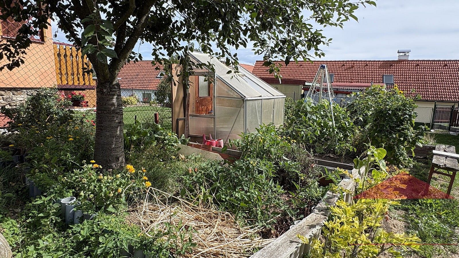 Chalupa · 50 m² · Čímice, okres Klatovy, Plzeňský kraj - 3