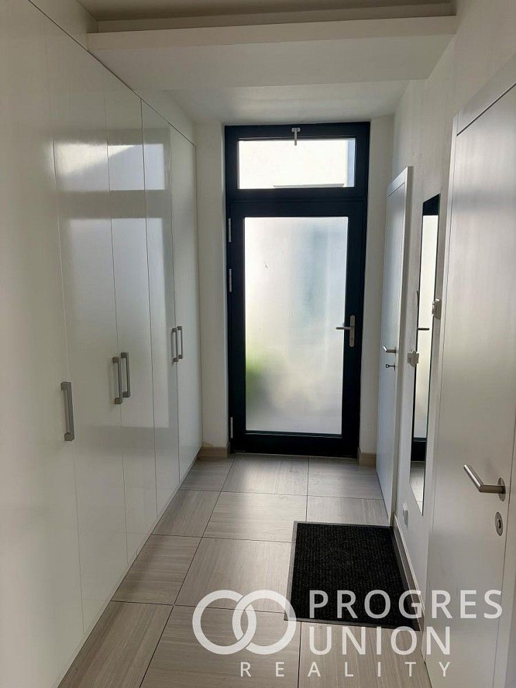 Byt 2+kk · 83 m² · Masarykova, Luhačovice, okres Zlín - 4