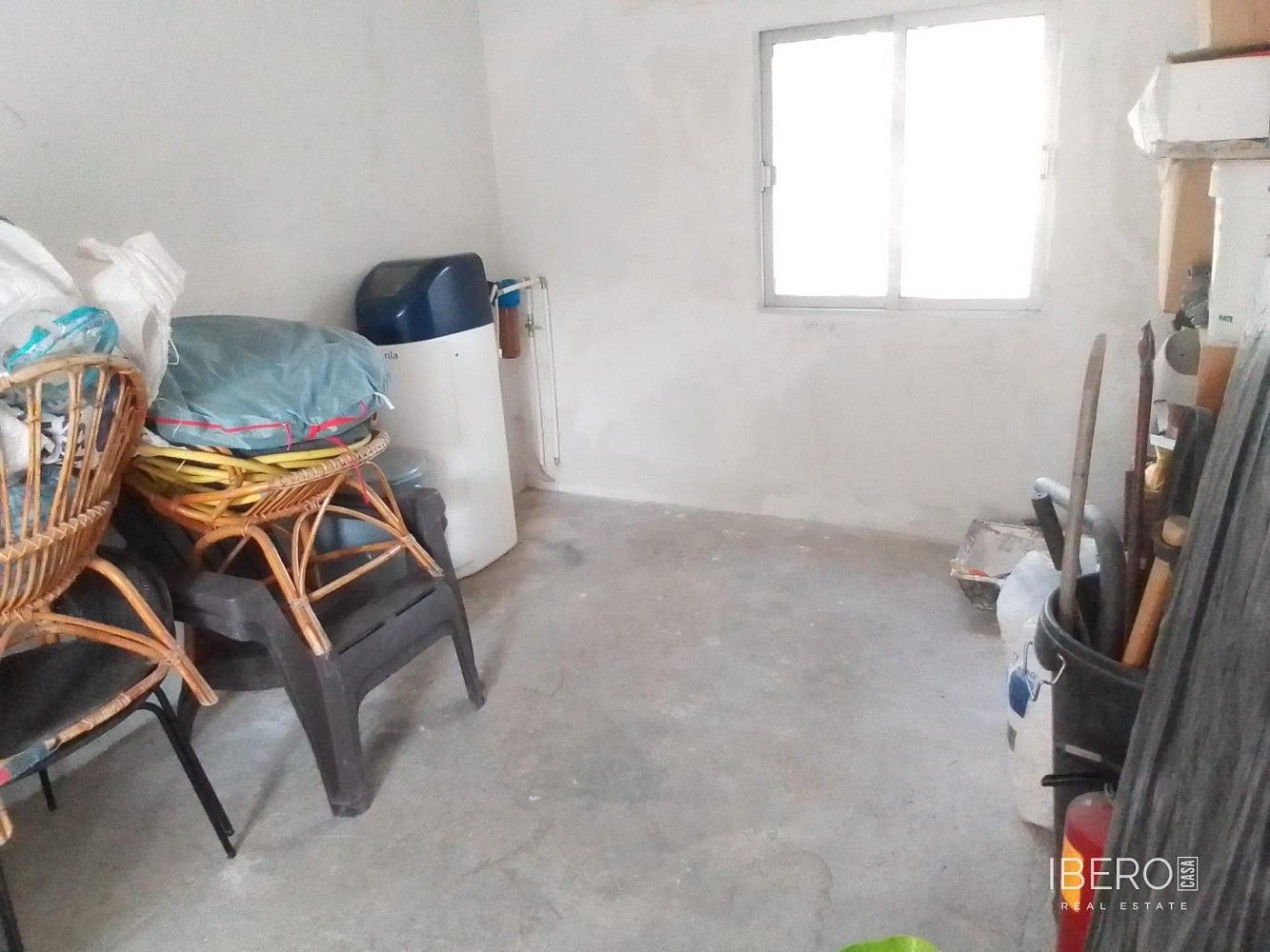 Prodej rodinný dům - Albalate de Zorita, Španělsko, 1 031 m² - 5