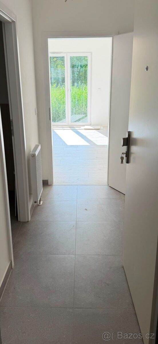 Byty, Mohelnice, 789 85 - 2
