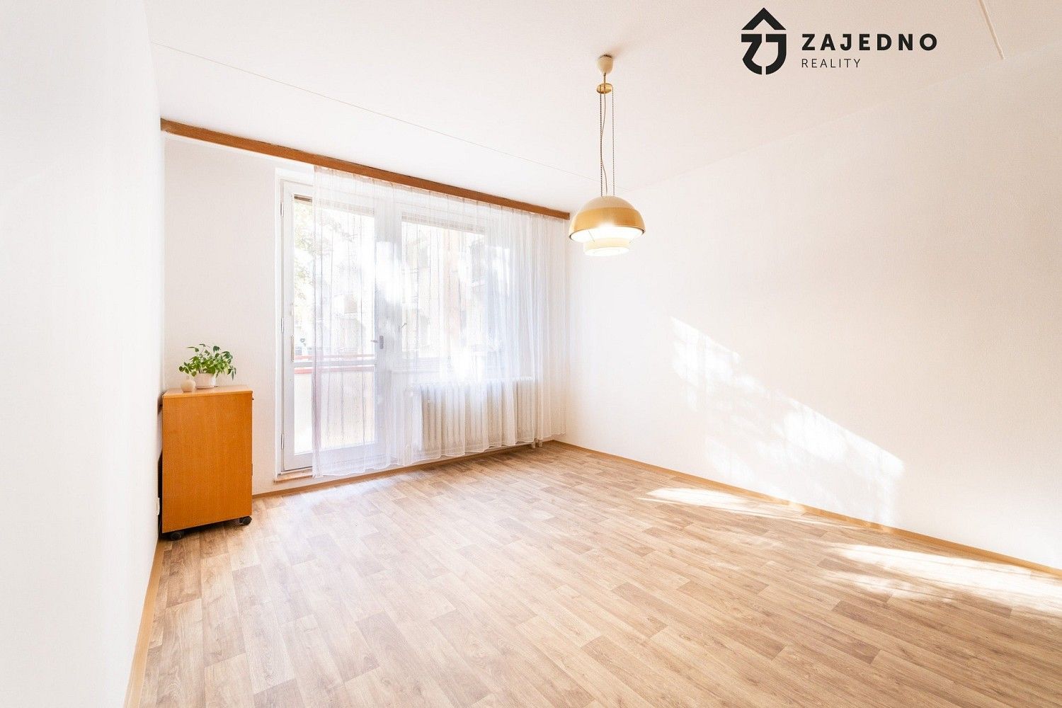 Byt 3+1 · 72 m² · Galandauerova, Brno - Královo Pole - 3