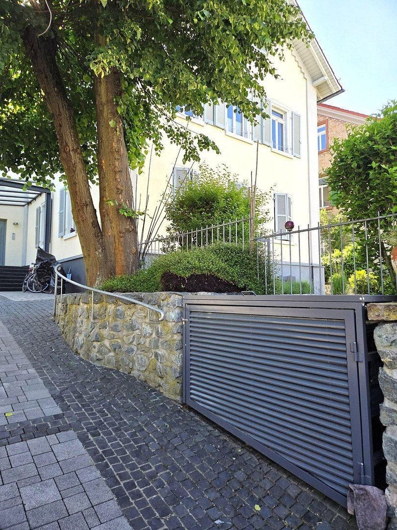 Rodinný dům · 505 m² · , Hessen - 4