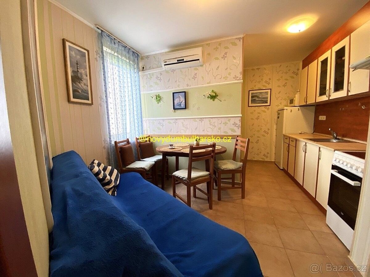 Byty, 987 66, Zahraničí - 1