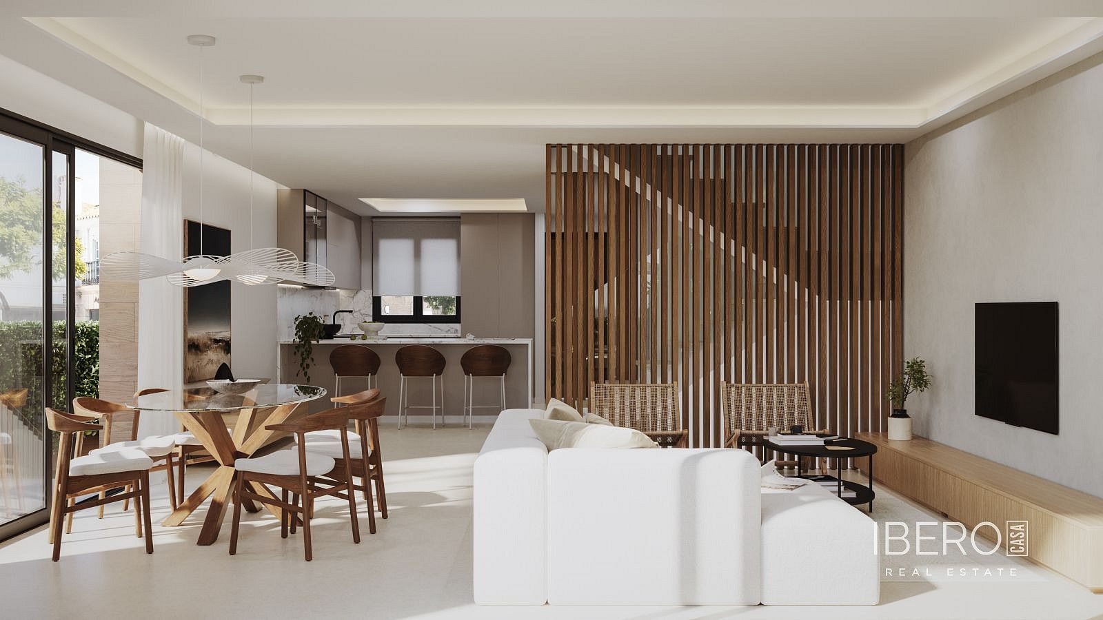 Rodinný dům · 290 m² · Fuengirola, ES - 3
