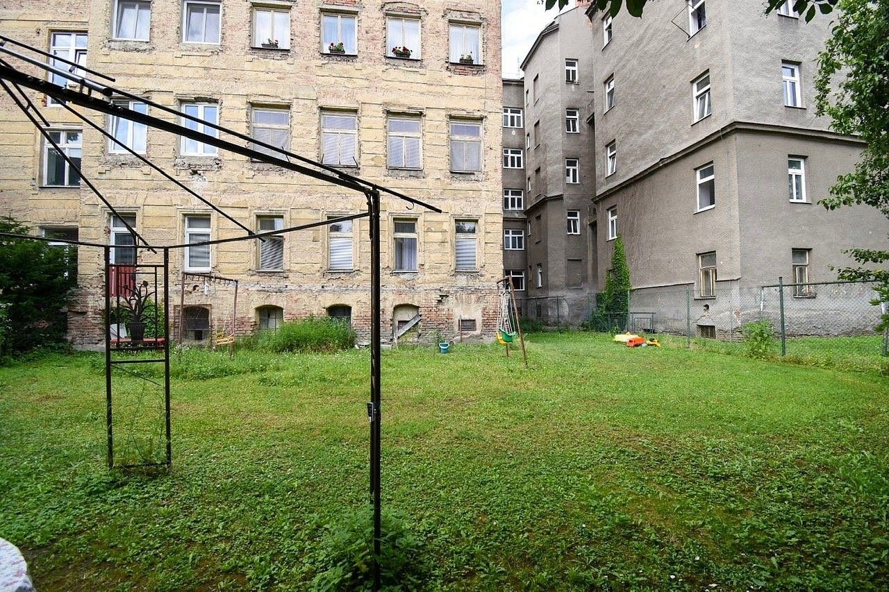 Prodej pozemek - Olomouc, Olomoucký kraj - 5