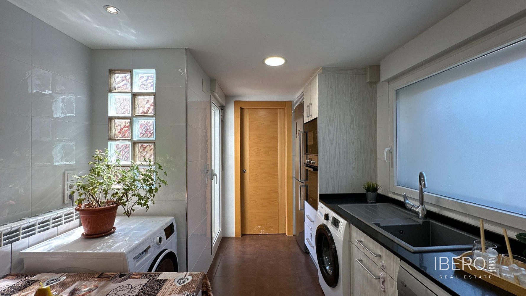 Rodinný dům · 70 m² · Gallur, Španělsko - 4