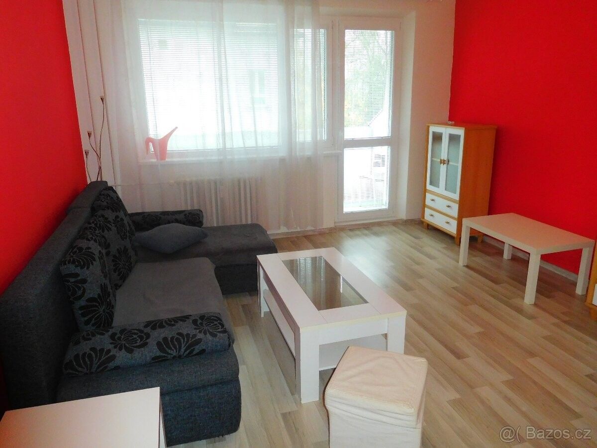 Byty, Frýdlant nad Ostravicí, 739 11