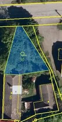 Prodej rodinný dům - Loučka u Valašského Meziříčí, 756 44