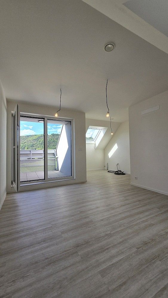 Prodej byt 3+kk - Dobřichovice, okres Praha-západ, Středočeský kraj, 76 m² - 5