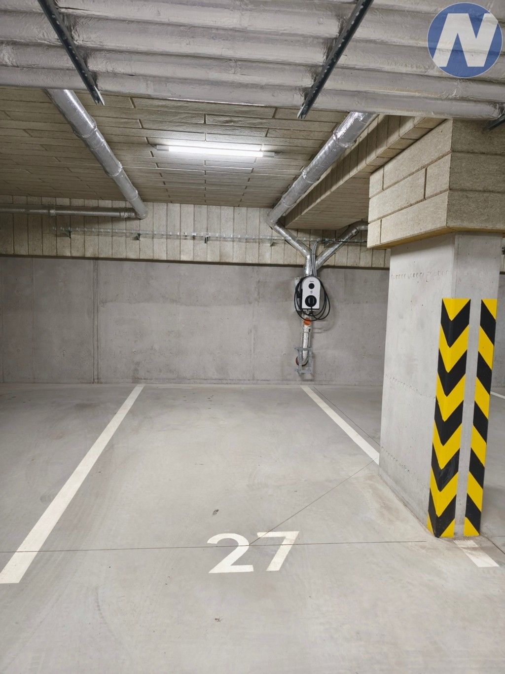 Pronájem ostatní - Železná, Plzeň, 13 m²