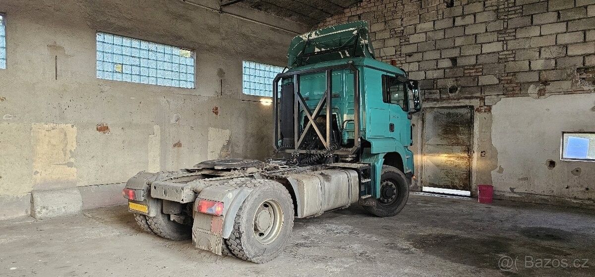 Sklady, Žlutice, 364 52