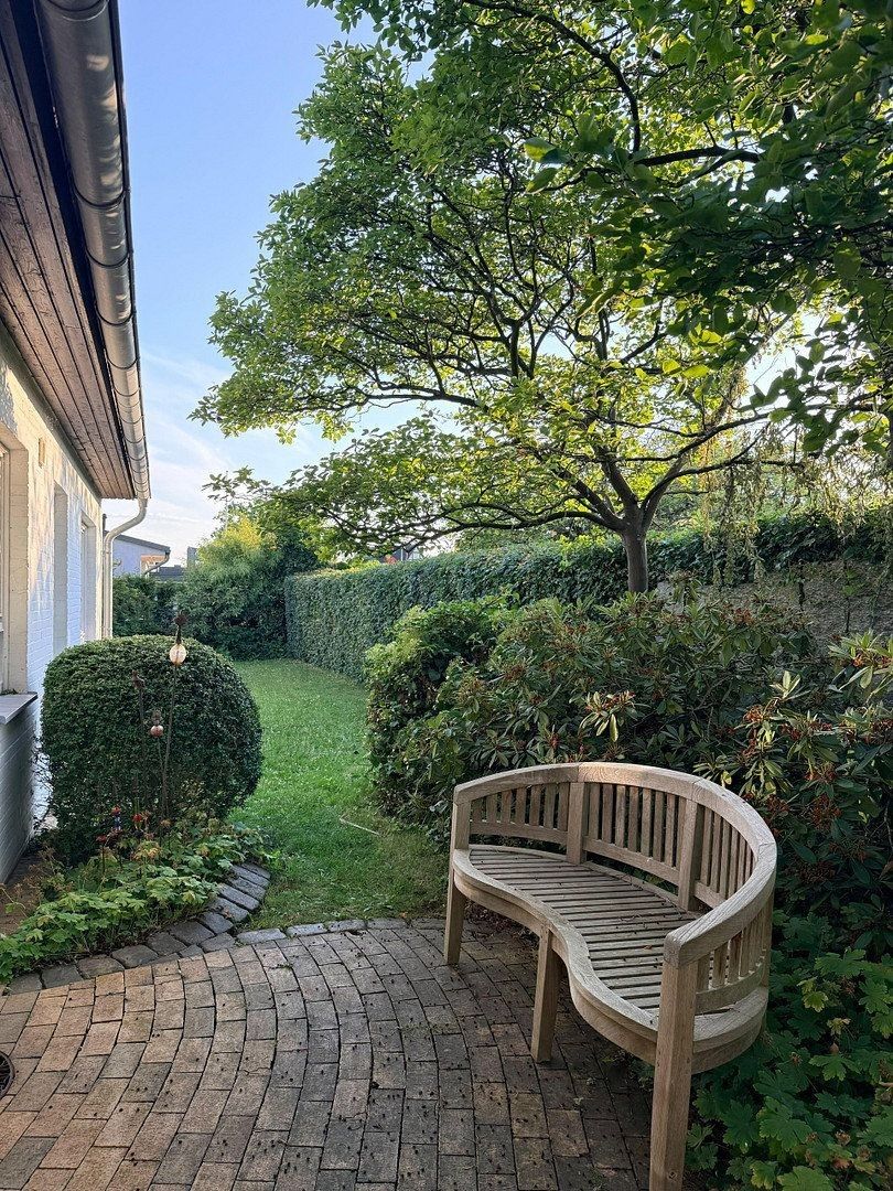 Rodinný dům · 152 m² · , Šlesvicko-Holštýnsko - 3
