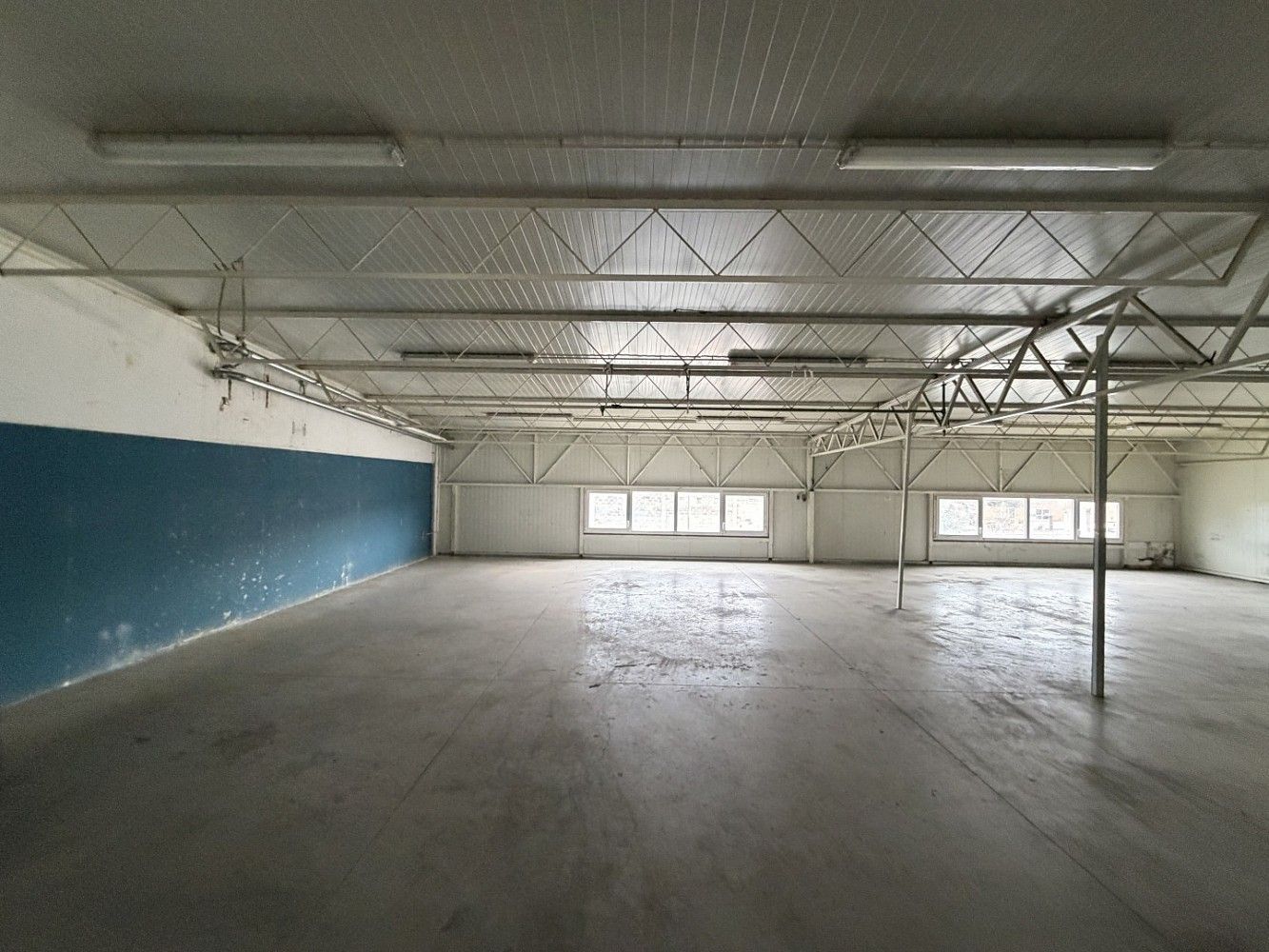 Komerční nemovitost · 450 m² · Zadar, Zadarska županija, Chorvatsko - 3