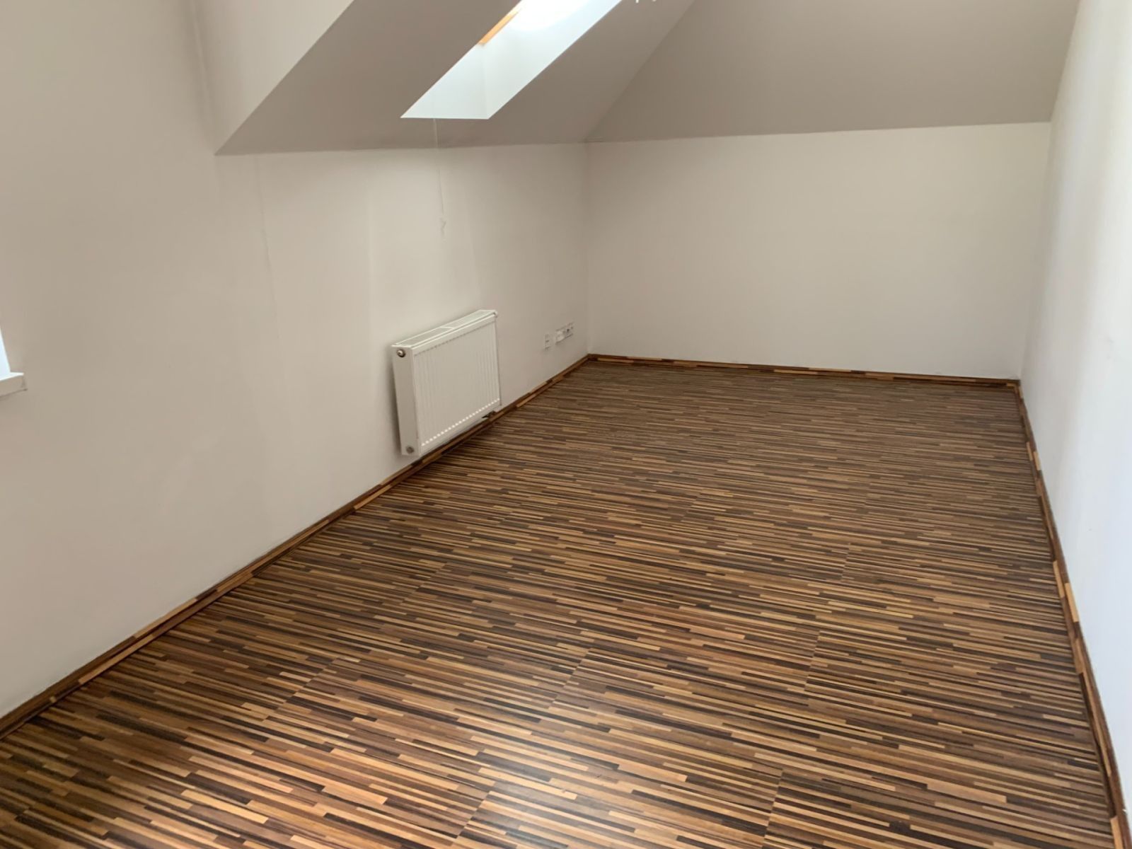 Byt 2+kk · 86 m² · Jeremenkova, Praha - Podolí - 3