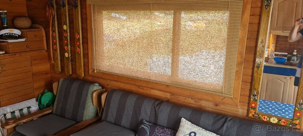 Prodej ostatní - Most, 434 01