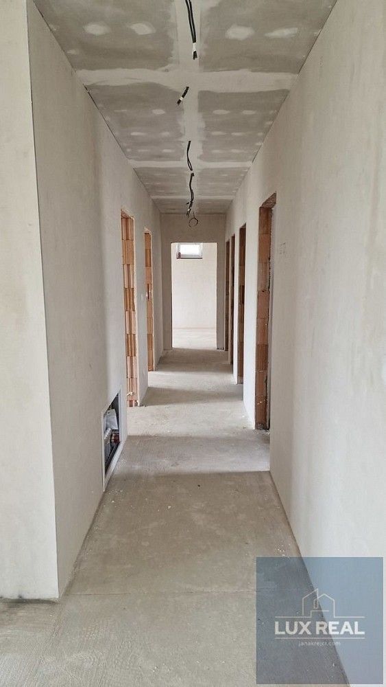 Rodinný dům · 206 m² · Párnica, Slovensko - 3