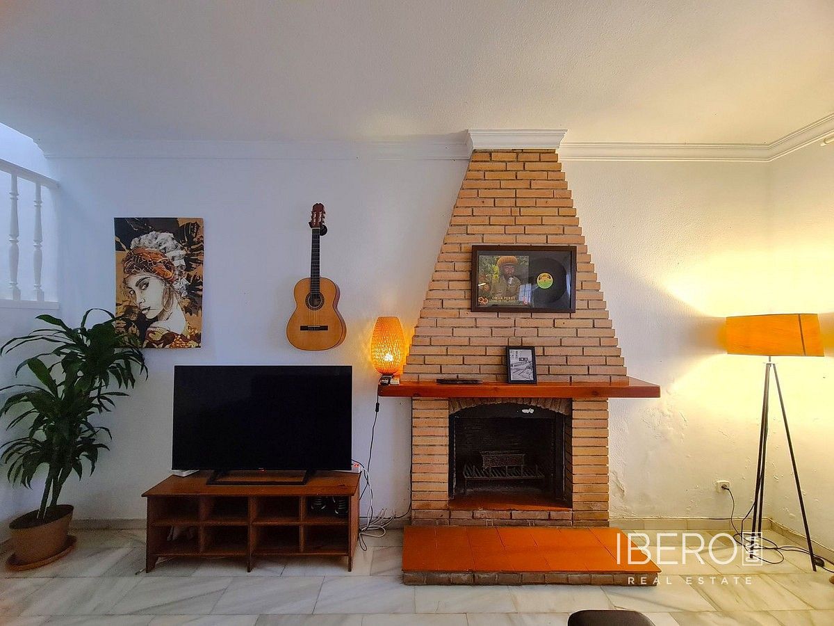 Rodinný dům · 205 m² · La Duquesa, ES - 4