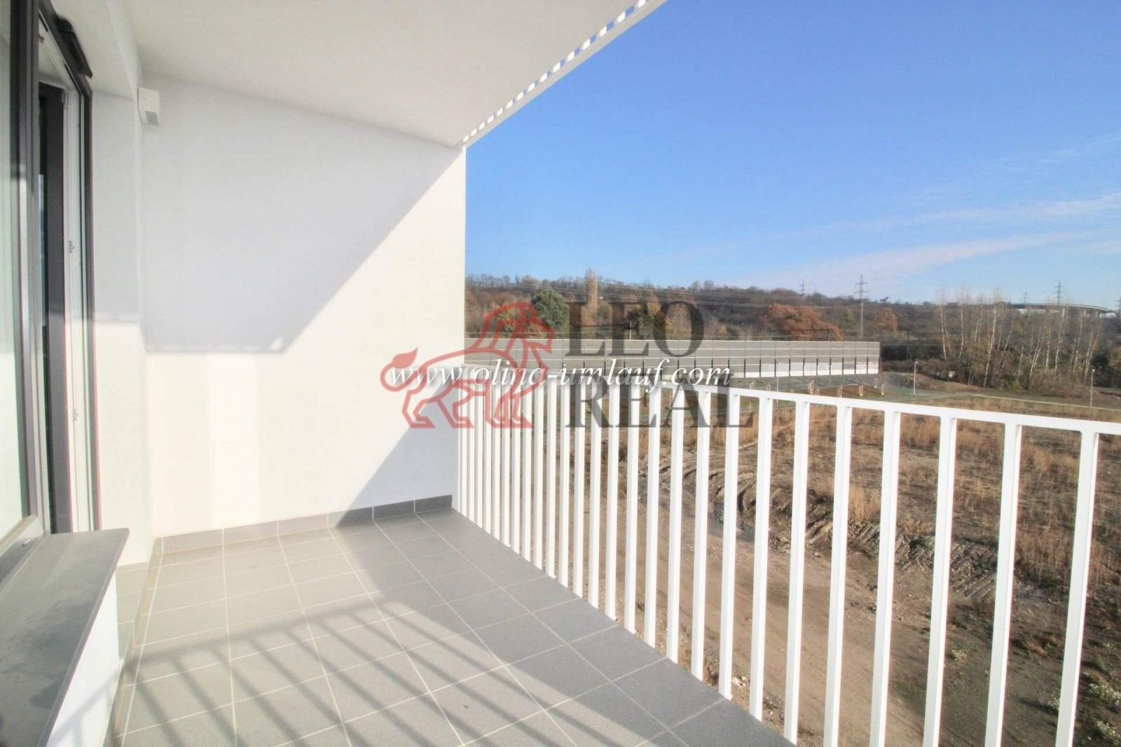 2+kk, Strnadových, Praha, 63 m² - 2