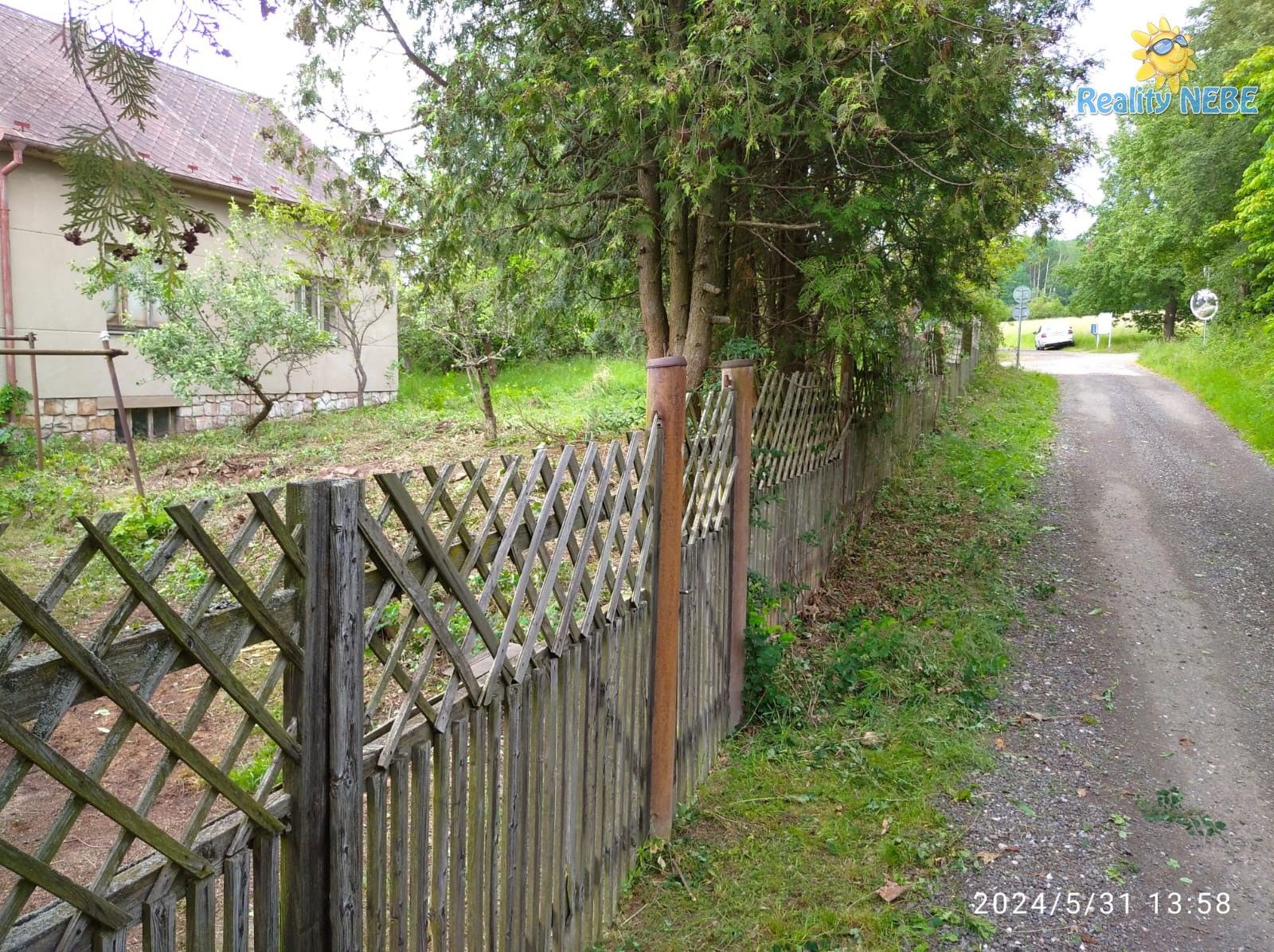 Rodinný dům · 150 m² · Velký Chlumec - 4