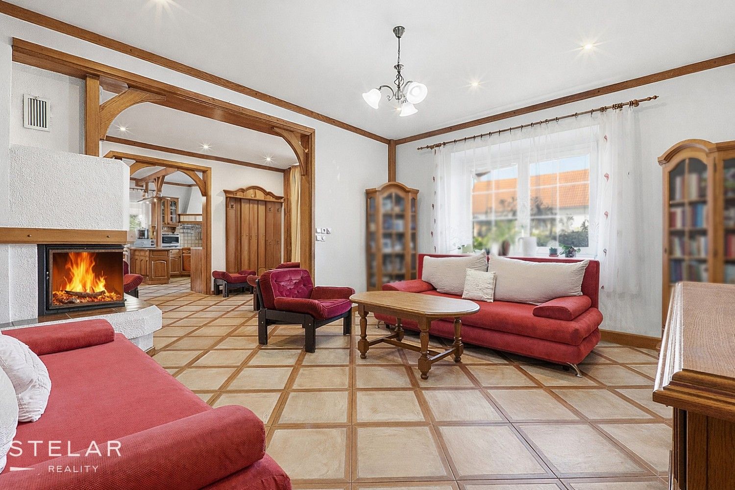 Prodej komerční - Štítary, okres Znojmo, Jihomoravský kraj, 665 m² - 5