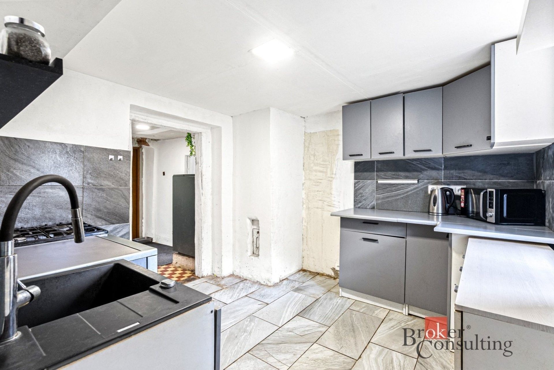 Rodinný dům · 164 m² · Jablonná - 4
