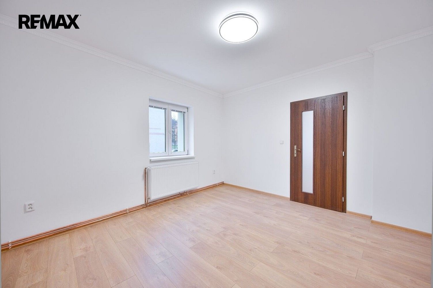 Byt 2+1 · 59 m² · Aš, okres Cheb, Karlovarský kraj - 3