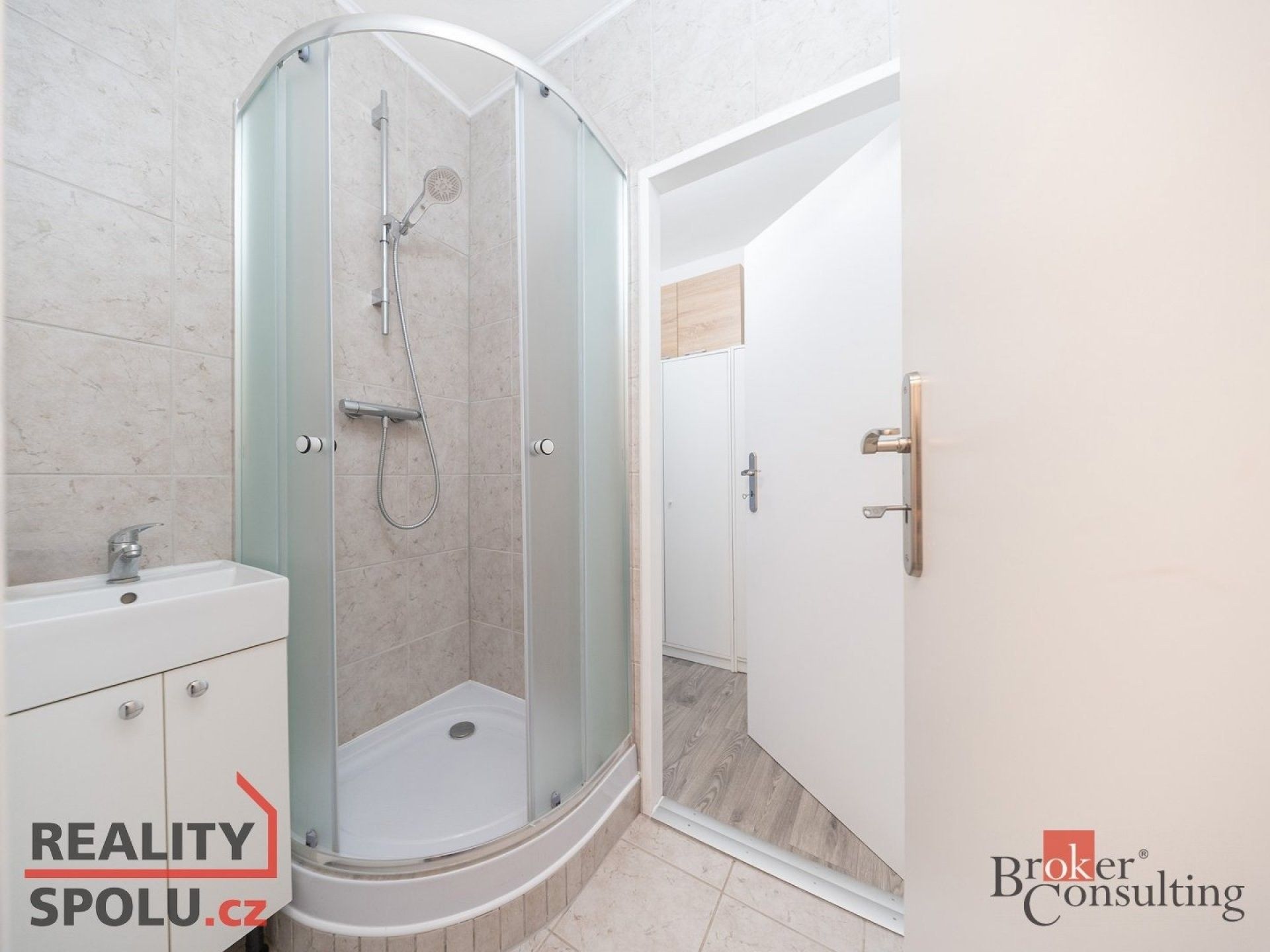 1+1, L. Janáčka, Studénka, 38 m²