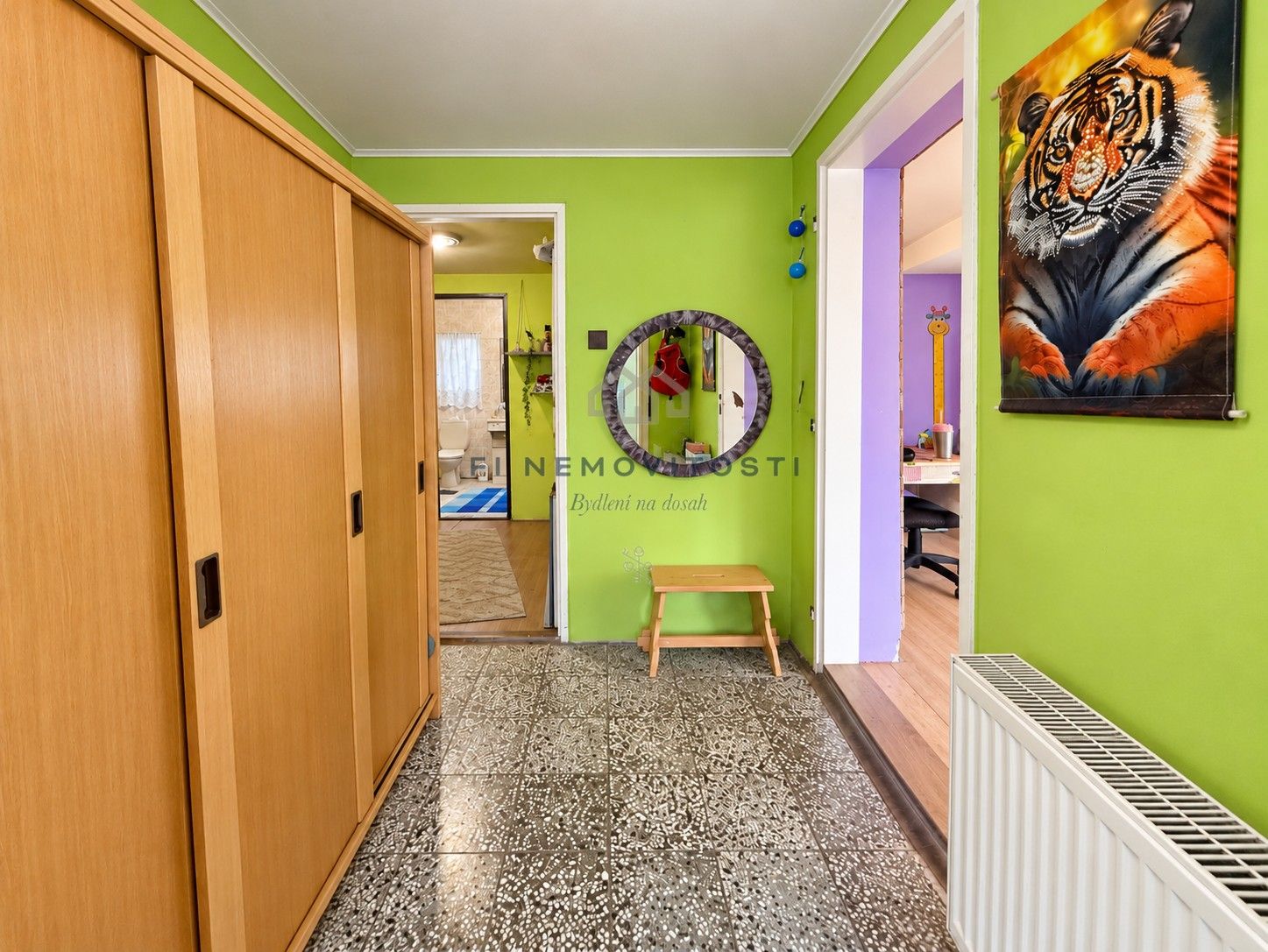 Rodinný dům · 213 m² · Chotovice - 4