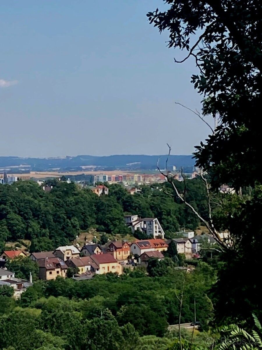 Ostatní, Mladá Boleslav, 293 01, 350 m²