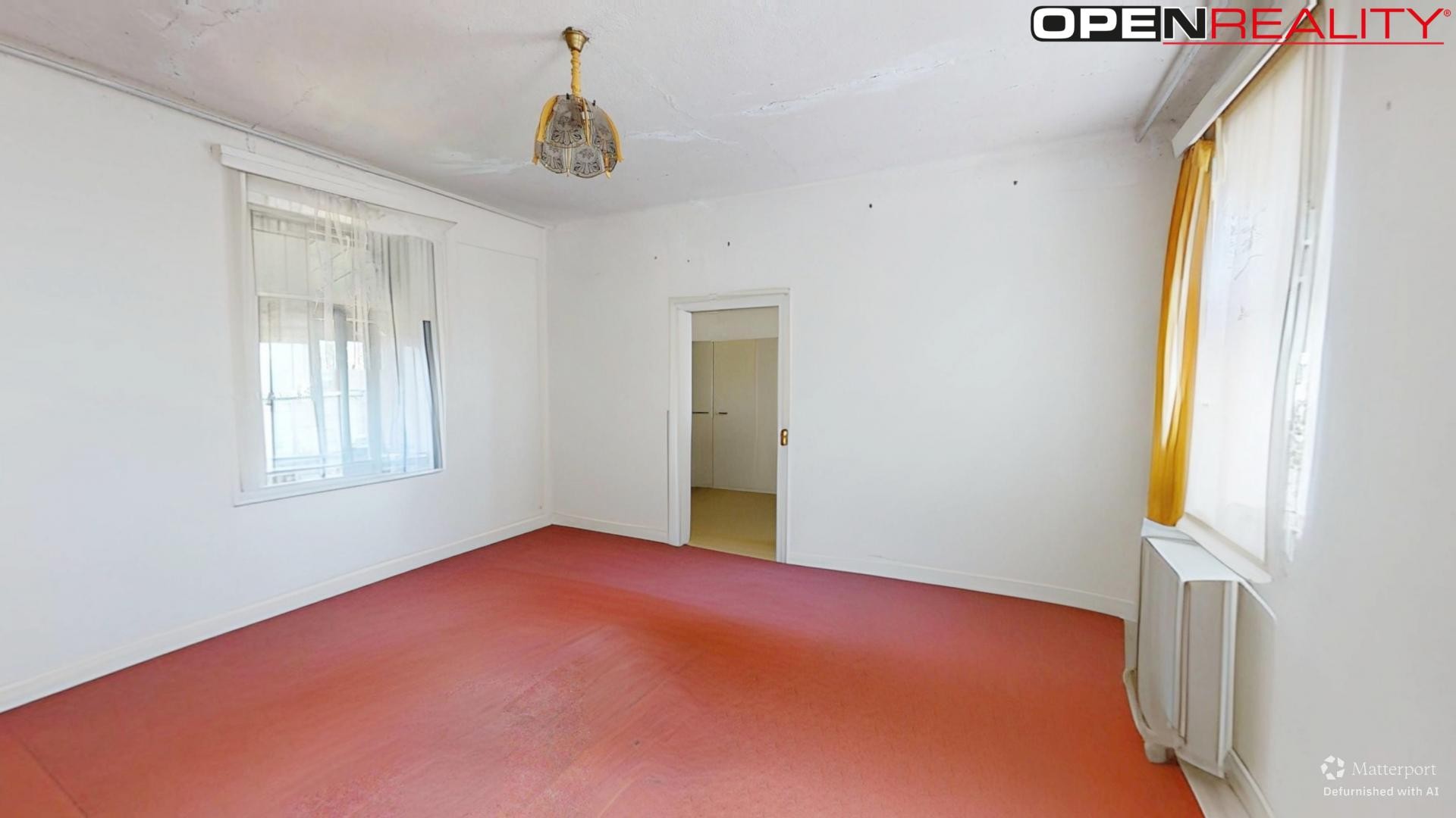 Rodinný dům · 112 m² · Knínice - 4