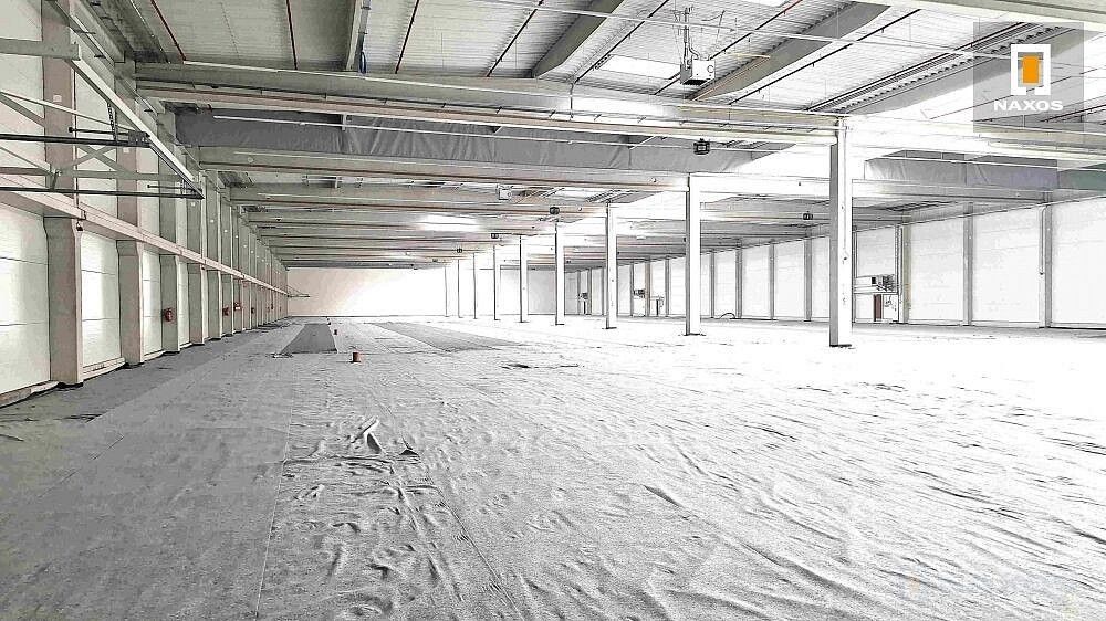 Obchodní prostory, Ostrava - Slezská Ostrava, okres Ostrava-město, Moravskoslezský kraj, 1 152 m² - 1